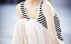 半糖主义舞蹈视频